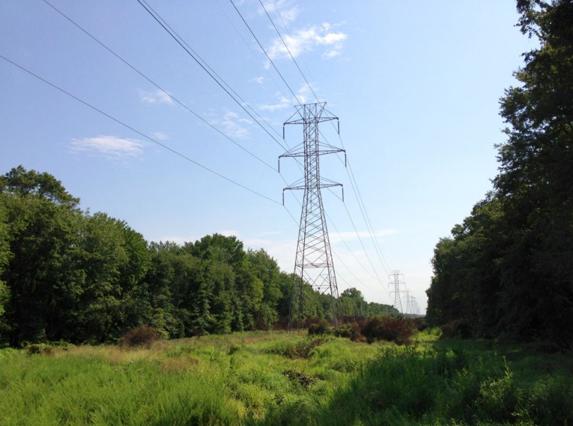 INDUSTRIE DE L’ÉNERGIE – ETUDE DE CAS